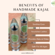 Handmade Kajal