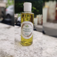 Onion and Curry Leaves Hair Oil (100ml)