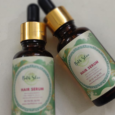 Magic Hair Serum(30ml)