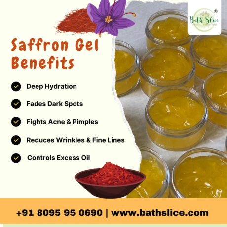 Saffron_Gel_Benefits[1]