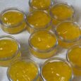 Saffron Gel (50g)