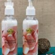 Moisturising Baby Body Lotion(100g)