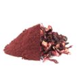 Hibiscus Flower Powder(100g)