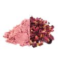 Rose Petals Powder(100g)