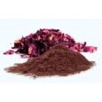 Rose Petals Powder(100g)