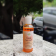 Papaya Face Wash (100 ML)