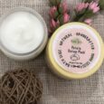 Potato Detan Cream