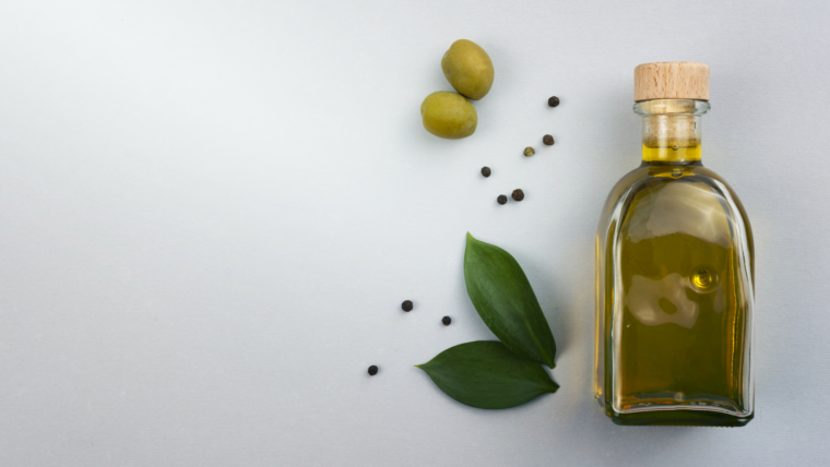 curry leaves onion oil